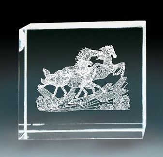 有機玻璃亞克力工藝品 創(chuàng)新工藝與多元應用的展示藝術