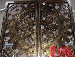 天誠工藝品廠 通州興仁鎮(zhèn)金屬工藝品熱銷，品質與價格的雙重優(yōu)選